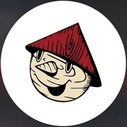Pizzeria Pinocchio, Darłowo godziny otwarcia