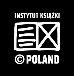 Studnia Trzech Cesarzy, Mysłowice godziny otwarcia