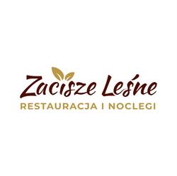 Zacisze Leśne. Restauracja. Gembala Z.w., Knurów godziny otwarcia