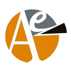 Technikum Ekonomiczne Zespołu Szkół Administracyjno - Ekonomicznych, Gdynia godziny otwarcia