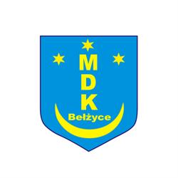 Miejski Dom Kultury, Bełżyce godziny otwarcia