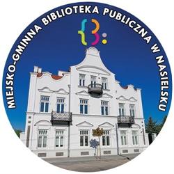 Miejsko-Gminna Biblioteka Publiczna w Nasielsku, godziny otwarcia
