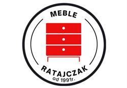 Ratajczak. S.j. Phu. Salon Meblowy, Sulmierzyce godziny otwarcia