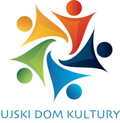 Ujski Dom Kultury, Ujście godziny otwarcia