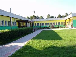 Przedszkole nr 2 Samorządowe, Żuromin godziny otwarcia