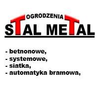 Stal-Metal, Gdynia godziny otwarcia