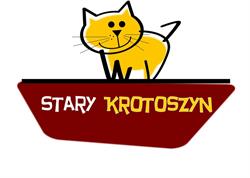Biuro Handlowe Stary Krotoszyn, godziny otwarcia
