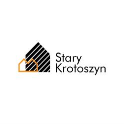 Biuro Handlowe Stary Krotoszyn, godziny otwarcia