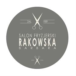 Rakowska Barbara. Salon Fryzjerski, Leszno godziny otwarcia