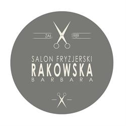 Rakowska Barbara. Salon Fryzjerski, Leszno godziny otwarcia