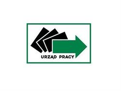 Powiatowy Urząd Pracy, Kalisz godziny otwarcia