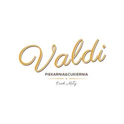 Valdi. Zakład Piekarniczo - Cukierniczy. Marszewski W., Osiek Mały godziny otwarcia