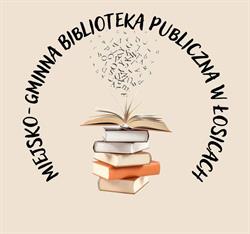 Biblioteka Publiczna Miejsko - Gminna, Łosice godziny otwarcia