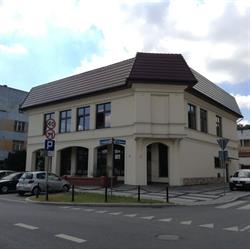 Turysta. Bar, Świdnica godziny otwarcia
