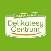 Delikatesy, Ropczyce godziny otwarcia