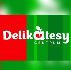 Delikatesy, Ropczyce godziny otwarcia