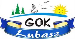 Gminny Ośrodek Kultury, Lubasz godziny otwarcia