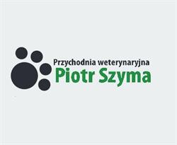 Przychodnia weterynaryjna Szyma, Katowice godziny otwarcia