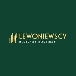 Lewoniewscy Medycyna Rodzinna Sp. z o.o., Sobolewo godziny otwarcia