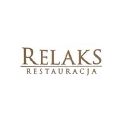 Relaks. PPHU. Restauracja, Jędrzejów godziny otwarcia