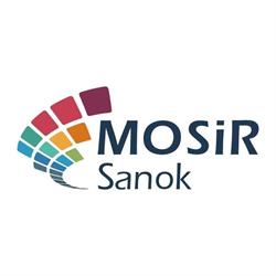 Miejski Ośrodek Sportu i Rekreacji, Sanok godziny otwarcia