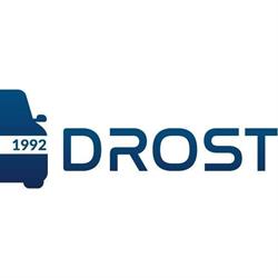 Drost S. Mechanika Pojazdowa, Elektromechanika, Gliwice godziny otwarcia