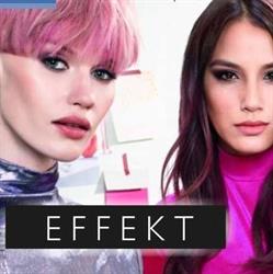 Effekt. Salon urody, Jasło godziny otwarcia