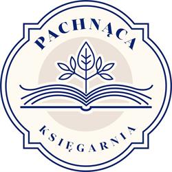 Przyprawy Świata - Księgarnia Pachnąca, Wrocław godziny otwarcia