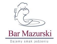 Bar Mazurski, Węgorzewo godziny otwarcia