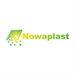 Nowaplast. Producent Folii i Opakowań Foliowych. Nowakowski W., Złoty Stok godziny otwarcia