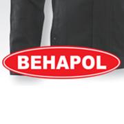 Behapol. Odzież Robocza, Bydgoszcz godziny otwarcia