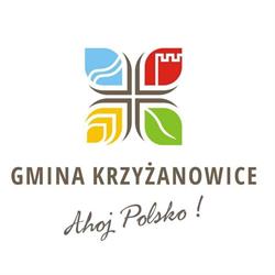 Urząd Stanu Cywilnego, Krzyżanowice godziny otwarcia