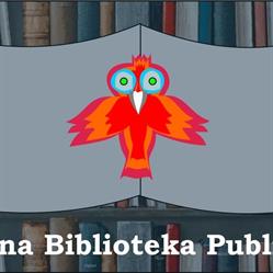 Gminna Biblioteka Publiczna, Żórawina godziny otwarcia