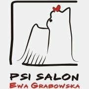 Psi Salon. Grabowska e., Łódź godziny otwarcia