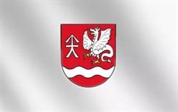 Urząd Gminy, Wodynie godziny otwarcia