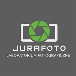 Jura Foto Laboratorium Fotograficzne, Myszków godziny otwarcia