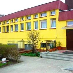 Przedszkole Miejskie, Drawno godziny otwarcia