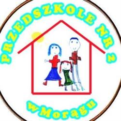 Przedszkole nr 2, Morąg godziny otwarcia