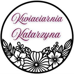 Katarzyna. Kwiaciarnia. Jastrzębowska i., Sosnowiec godziny otwarcia