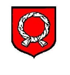 Urząd Gminy, Babiak godziny otwarcia