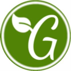 Grażyna. Ogrodnictwo, Będzin godziny otwarcia