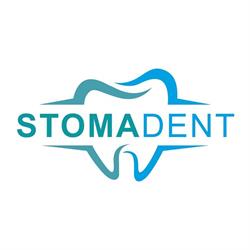 Stomadent. Suchorowski r., Lek. Stomatolog. Spec. Chirurg Stomatologiczny, Słupsk godziny otwarcia