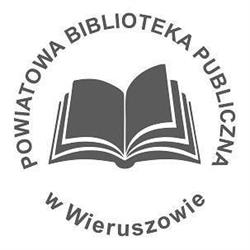 Powiatowa Biblioteka Publiczna, Wieruszów godziny otwarcia