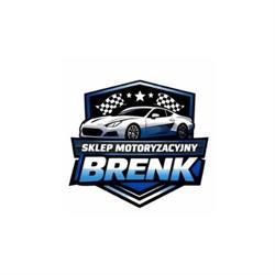 Brenk Eugeniusz. Sklep Motoryzacyjny, Rawicz godziny otwarcia