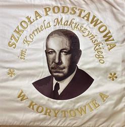 Szkoła Podstawowa, Korytów godziny otwarcia