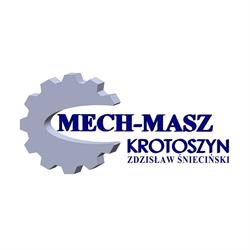 Mech-Masz, Krotoszyn godziny otwarcia