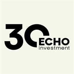 Echo Investment SA, Kielce godziny otwarcia