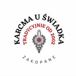 U Świadka, Zakopane godziny otwarcia