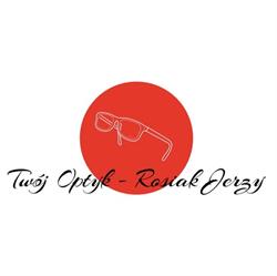 Twój Optyk - Rosiak Jerzy., Zgorzelec godziny otwarcia
