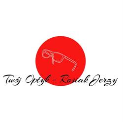 Twój Optyk - Rosiak Jerzy., Zgorzelec godziny otwarcia